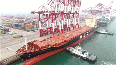 �ල����Ч �������»�