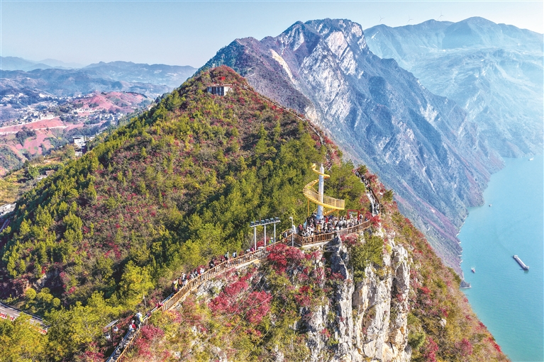 ʵ����������ƪ