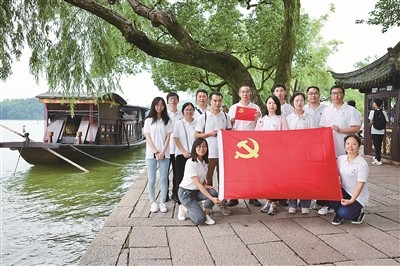 �ƽ����罨�賣̬����Ч��