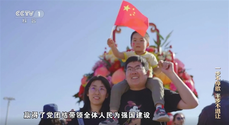 ����ר��Ƭ��һ����ͣЪ �벽�����á��Ȳ� ����������׵����Ҹ���