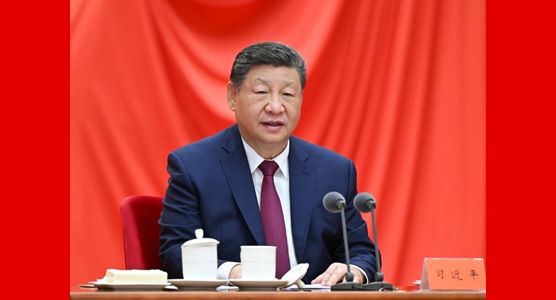 ϰ��ƽ�ڶ�ʮ�������ί���ȫ���Ϸ�����Ҫ����