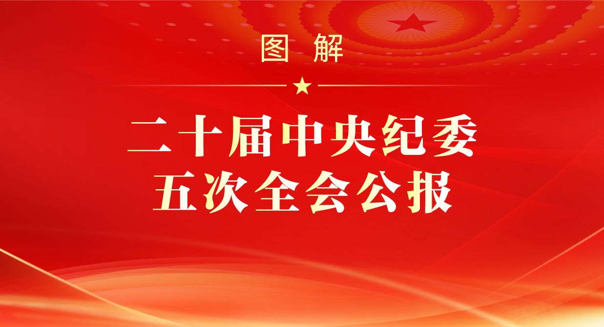 ͼ��ح��ʮ�������ί���ȫ�ṫ��