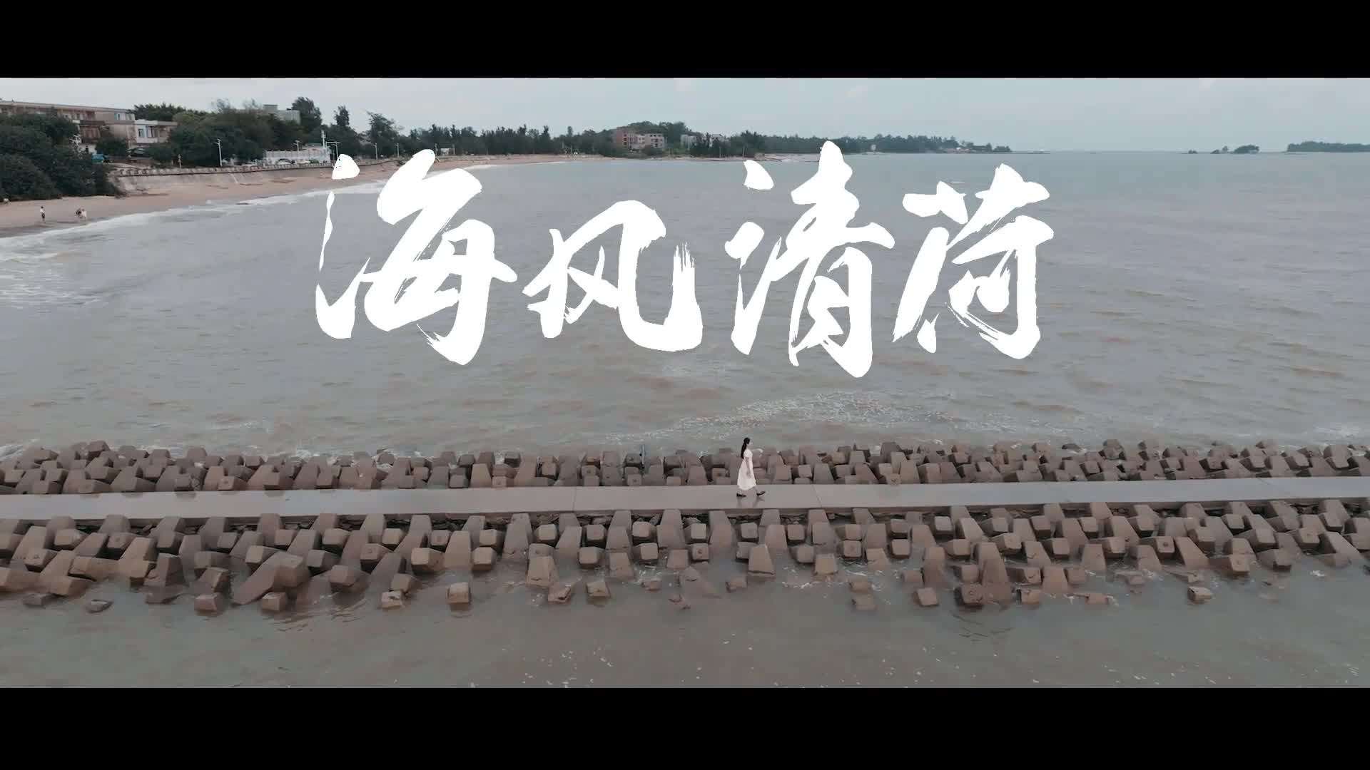 ��ʱ�������Ļ�΢�̾�չ��ح�������