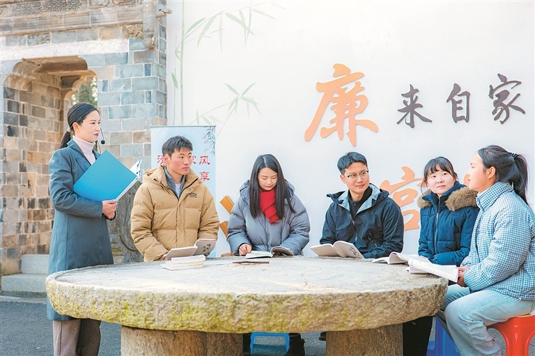 ��ȹ�עح�ƶ��ҷ罨��������ʵ