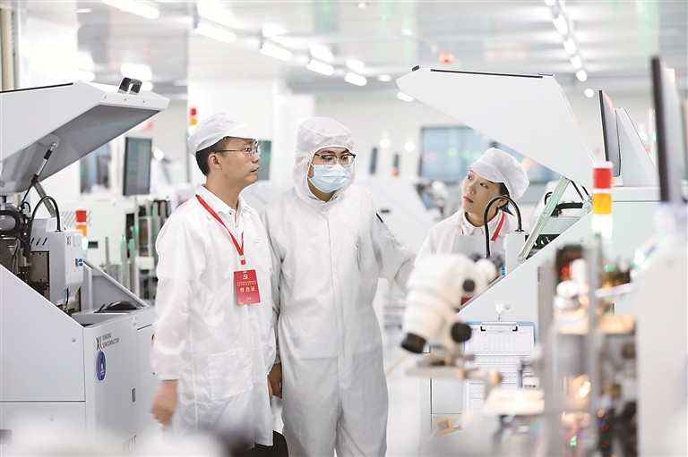 ˼������ح���Ӽ�������ع᳹��ʵ�������ش���߲���