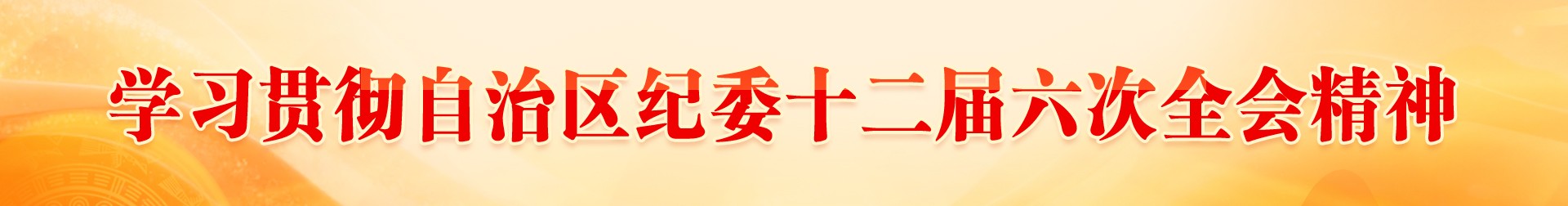 ͼƬ�б�-Ҫ���Ҳࡾ�ֶ�����