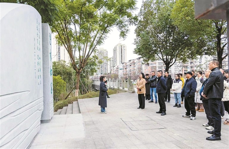 ��ȹ�עح�ƶ��ҷ罨��������ʵ