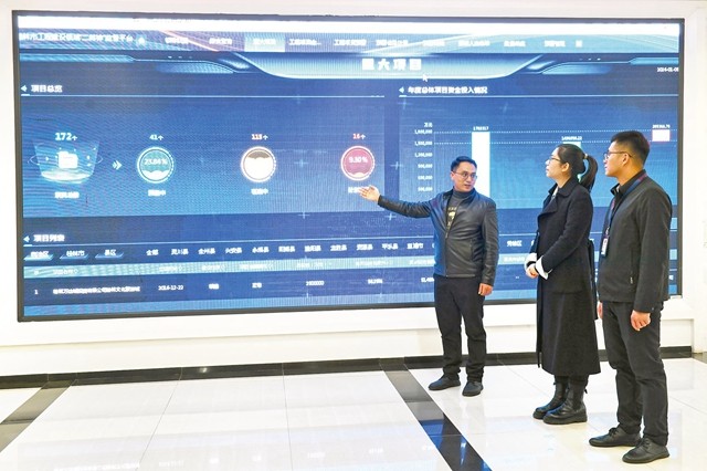 ����� ������ ѧ���� ���ǻ�ح�ᶨ���ưѷ����ܶ������е���