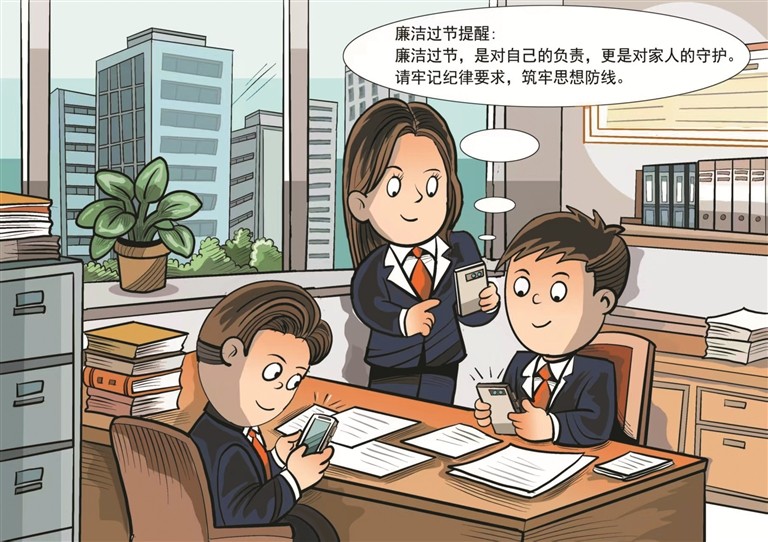 �����л�ح�����·����� ������������