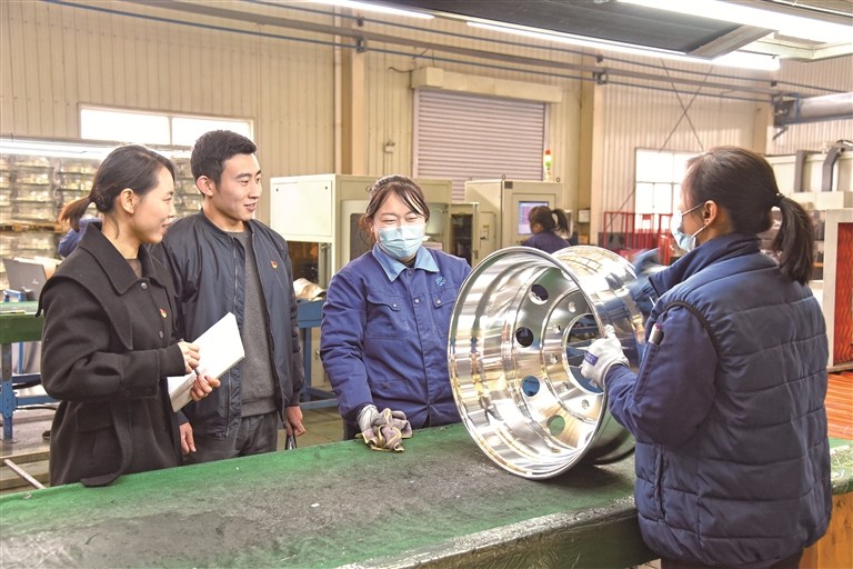 ѧ��֪�������ؼ�ح������ʵ ��ץʵ��