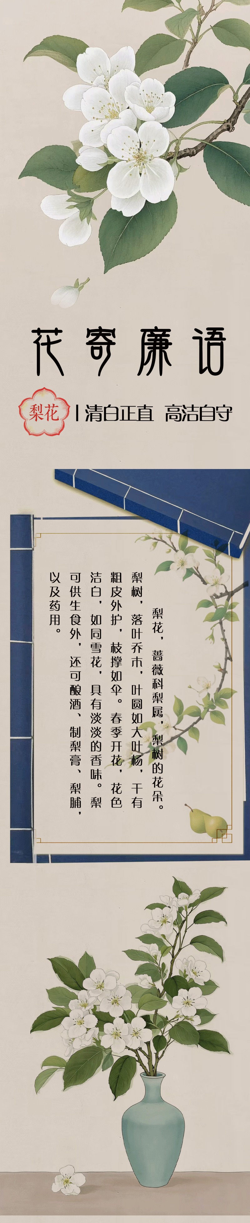 ��������ح�滨�������ֱ �߽�����