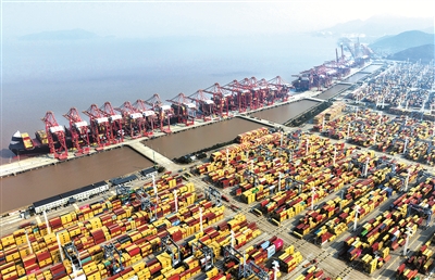 �������ල���ϡ�ʮ���塱˳�������� Χ��ս�Բ���ץ��ʵ