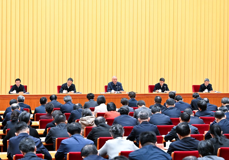 ����͹��һ��ص��Ĺ����߼ͼ칤�������ھ��ٿ� �����ϯ������