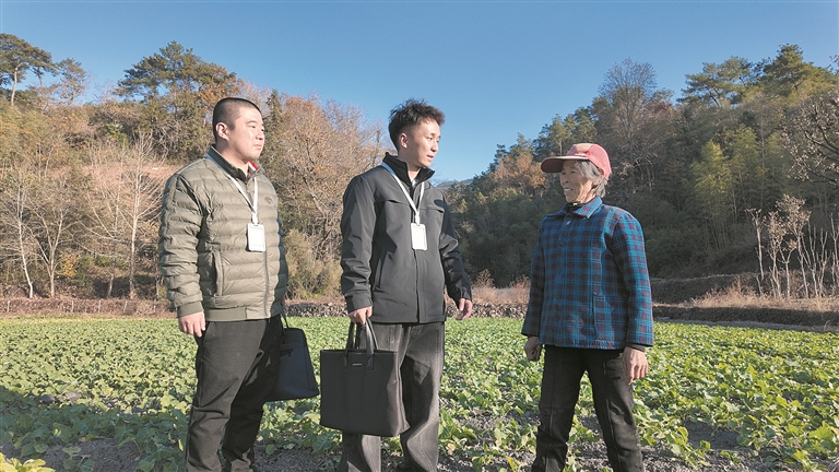 ��ȹ�עح���Ӱ������� ������������