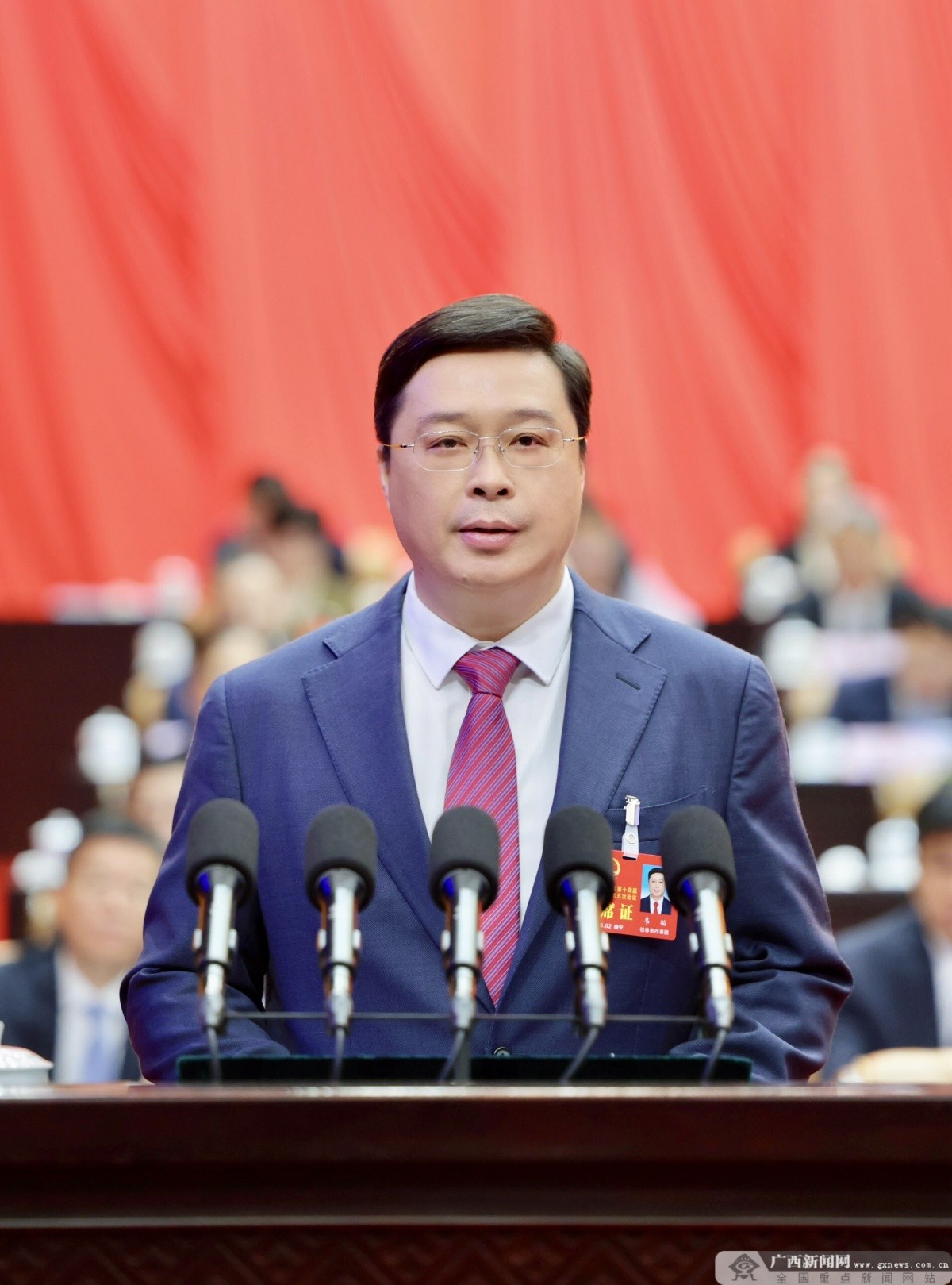 ������ʮ�Ľ��˴���λ��鿪Ļ �¸����� Τ���������������