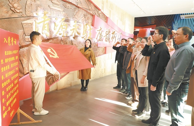 ˼������ح���ζԵ������ҳ�����Ʒ��һ��