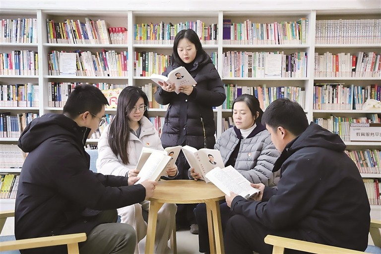 ˼������ح���ζԵ������ҳ�����Ʒ��һ��