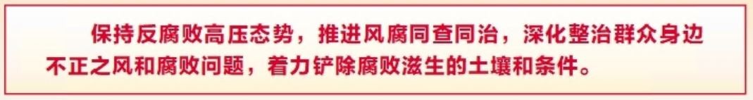 ����� ������ ѧ���� ���ǻ� | ������縯ͬ��ͬ��