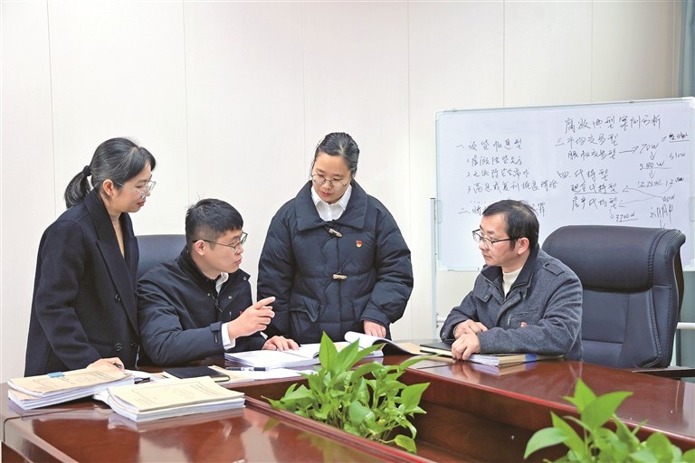 ����� ������ ѧ���� ���ǻ� | ������縯ͬ��ͬ��