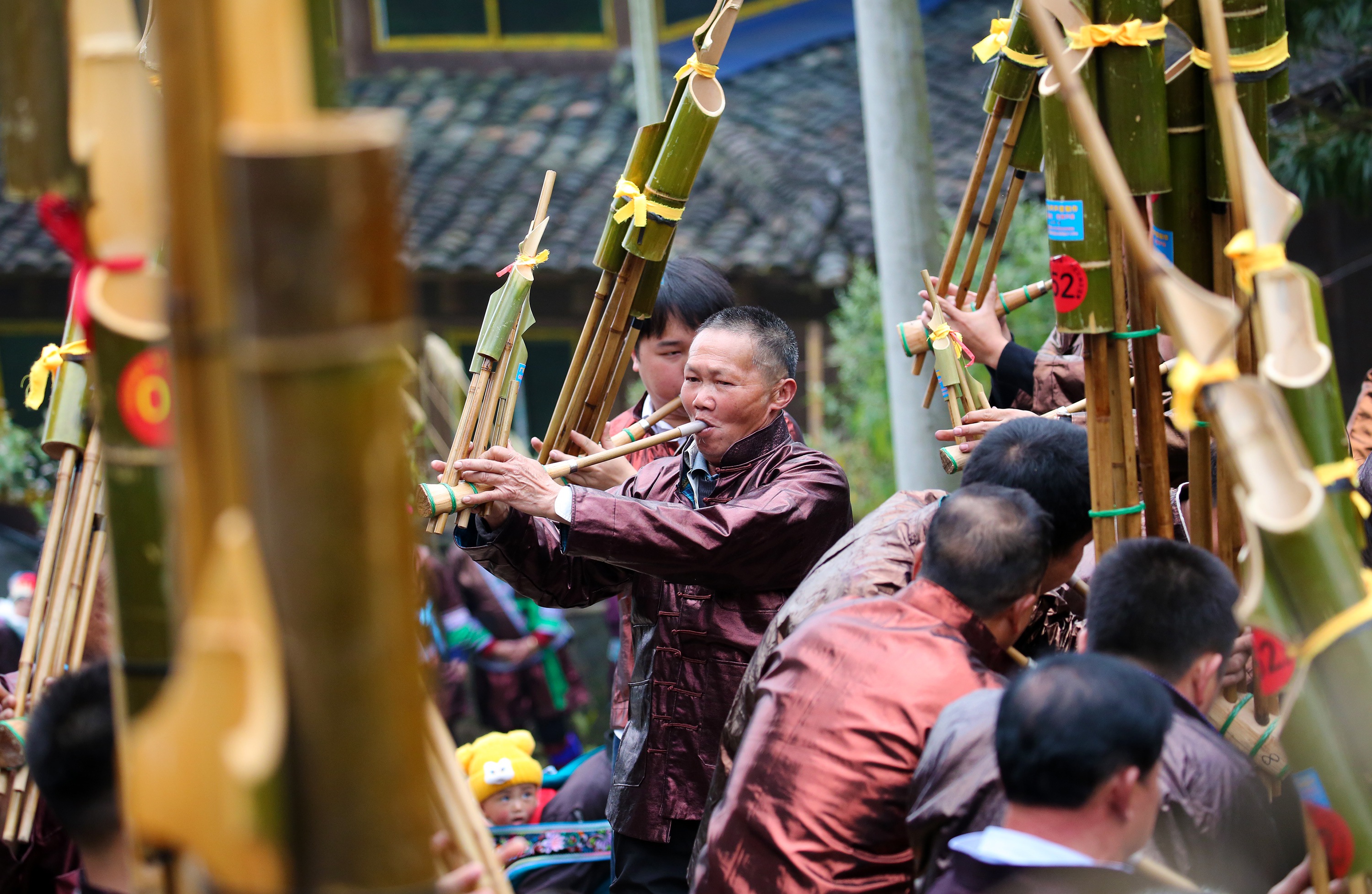 ��ͷح���������������