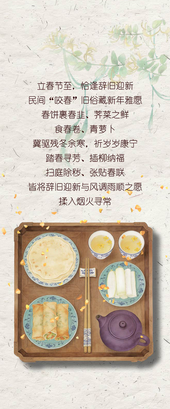 ��ͼ | ���������� ���������