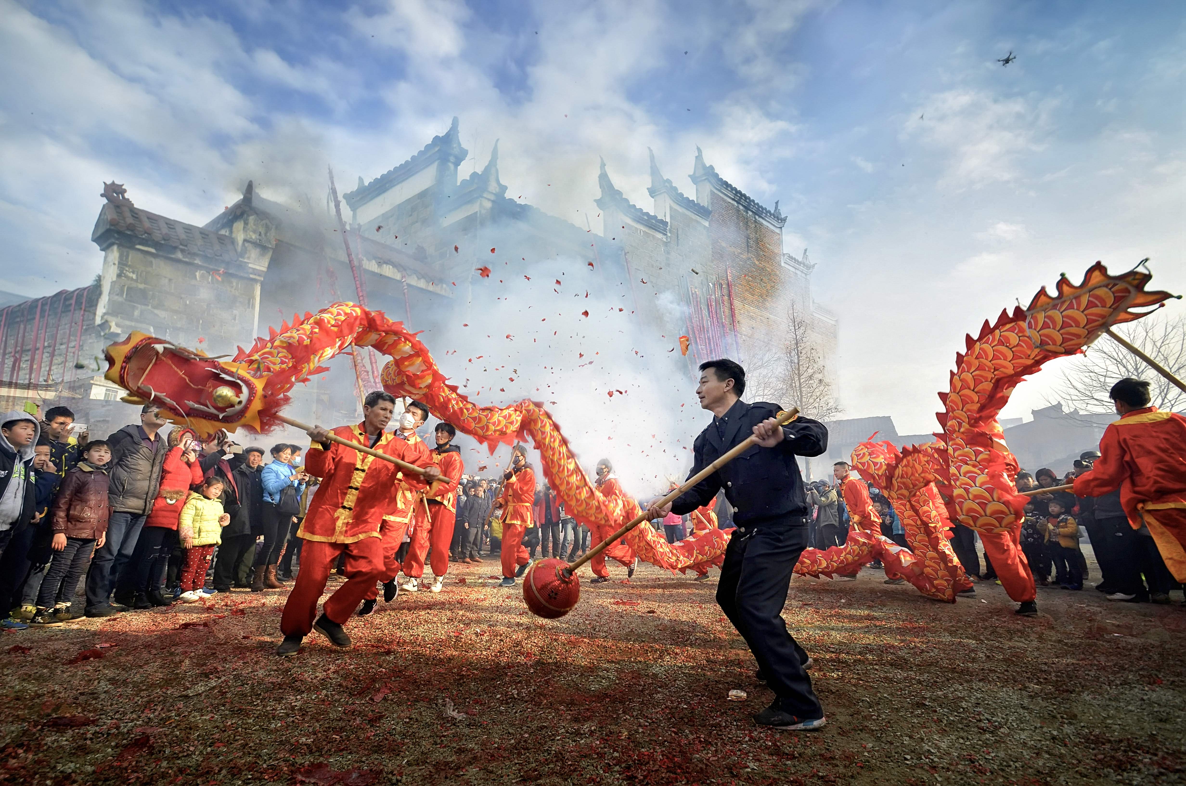 ��ͷح���������������