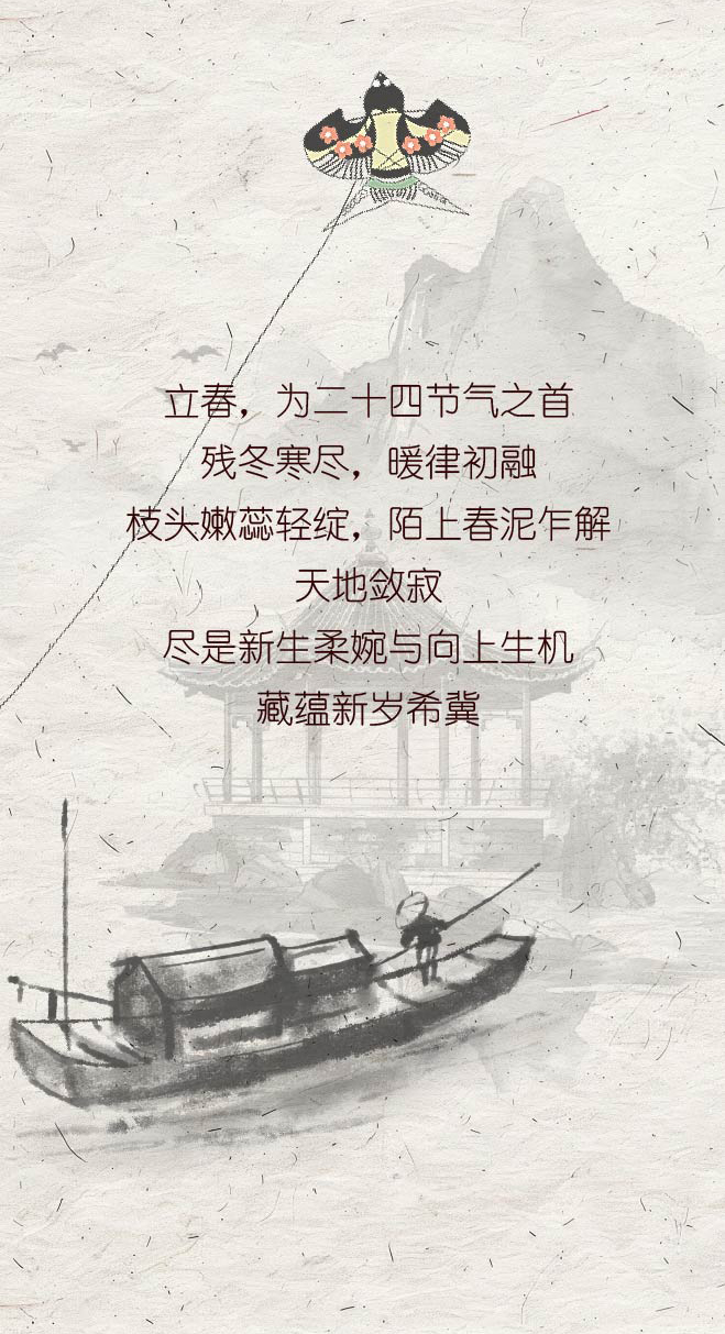 ��ͼ | ���������� ���������