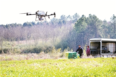 ����ũʱ������