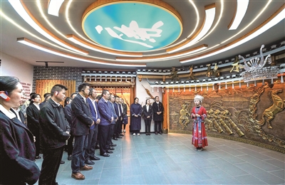 �ԡ�һ���֡��ලʵЧ�ƶ��������Ҹ��������չ