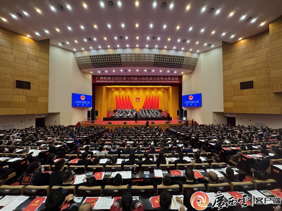 ������ʮ�Ľ��˴���λ���ʤ����Ļ ����ͨ��������ʮ���塱�滮��Ҫ����������ʳ��ȫ����������