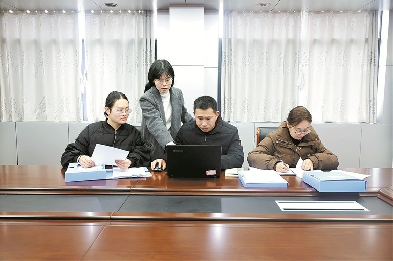 ��ȹ�ע|��������й������С��