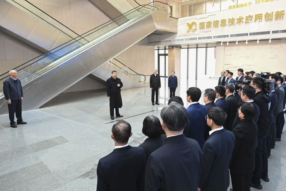 ϰ��ƽ�ڱ�������Ƽ����¹���