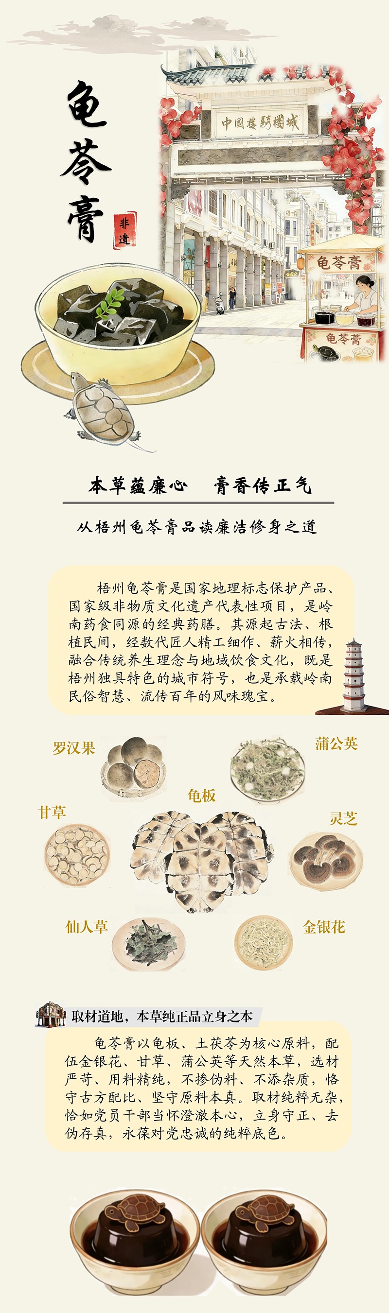 ���Ż��������߸ࣺ���������� ���㴫����