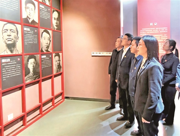 ˼������ح���ζԵ������ҳ�����Ʒ�񣨶���