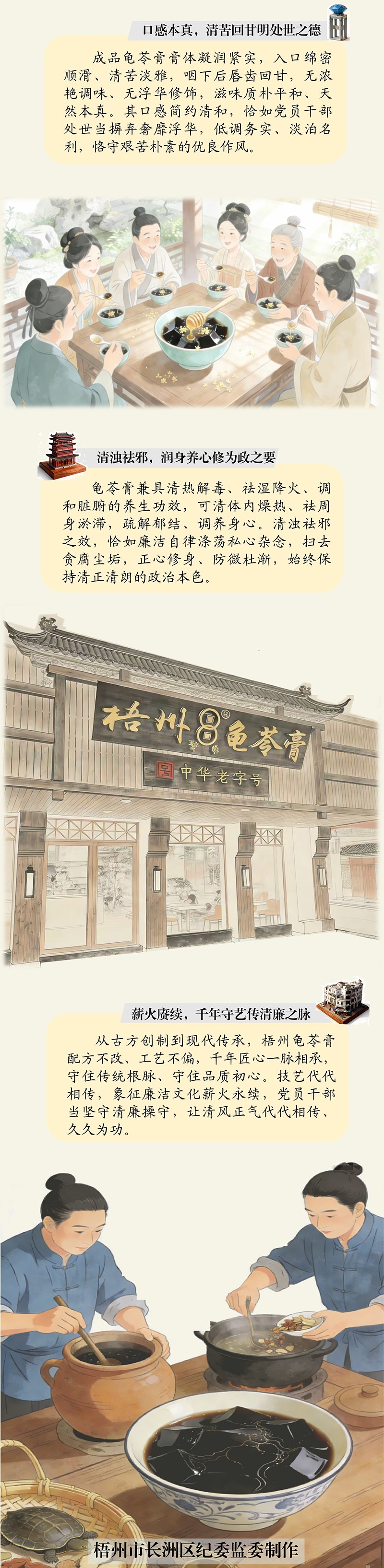 ���Ż��������߸ࣺ���������� ���㴫����