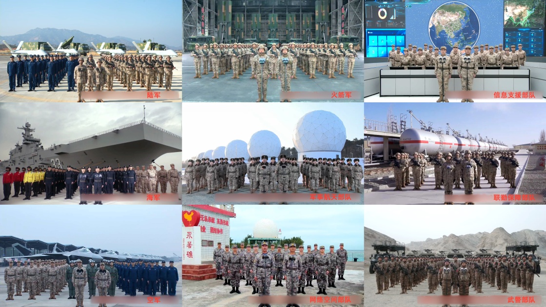 ϰ��ƽ����ǰϦο�ʲ��� ��ȫ�������ž�ָսԱ�侯���ӹٱ�������ְ��ԱԤ������Ա����������´�ף��