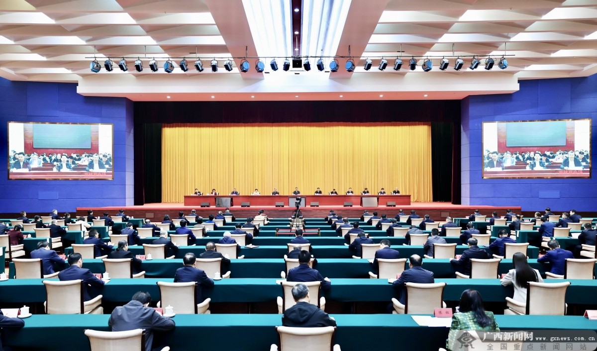 �¸���2026���´���һ����ǿ�� ȫ�滯����ʷì�� ��ʵά��Ⱥ������ ȫ���ٽ���ȫ�ȶ� Τ����� ���ΰ��ϯ