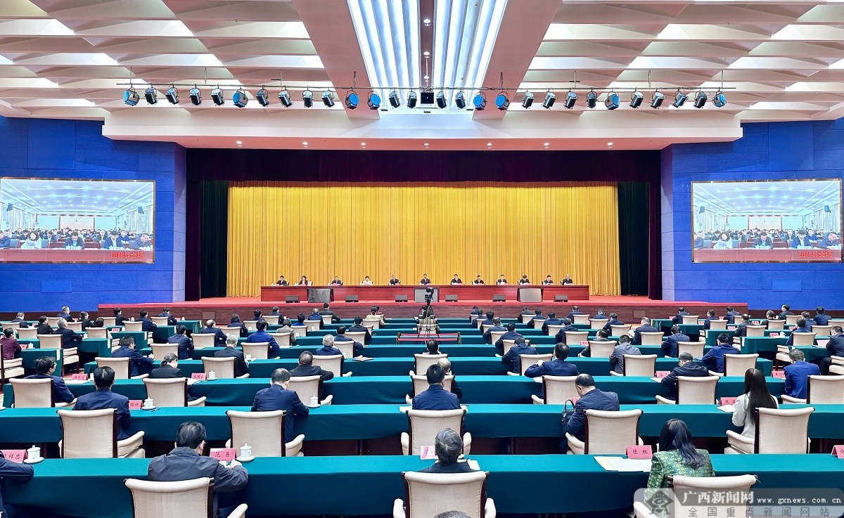 ����2026���´���һ�ᡱ�ٿ�