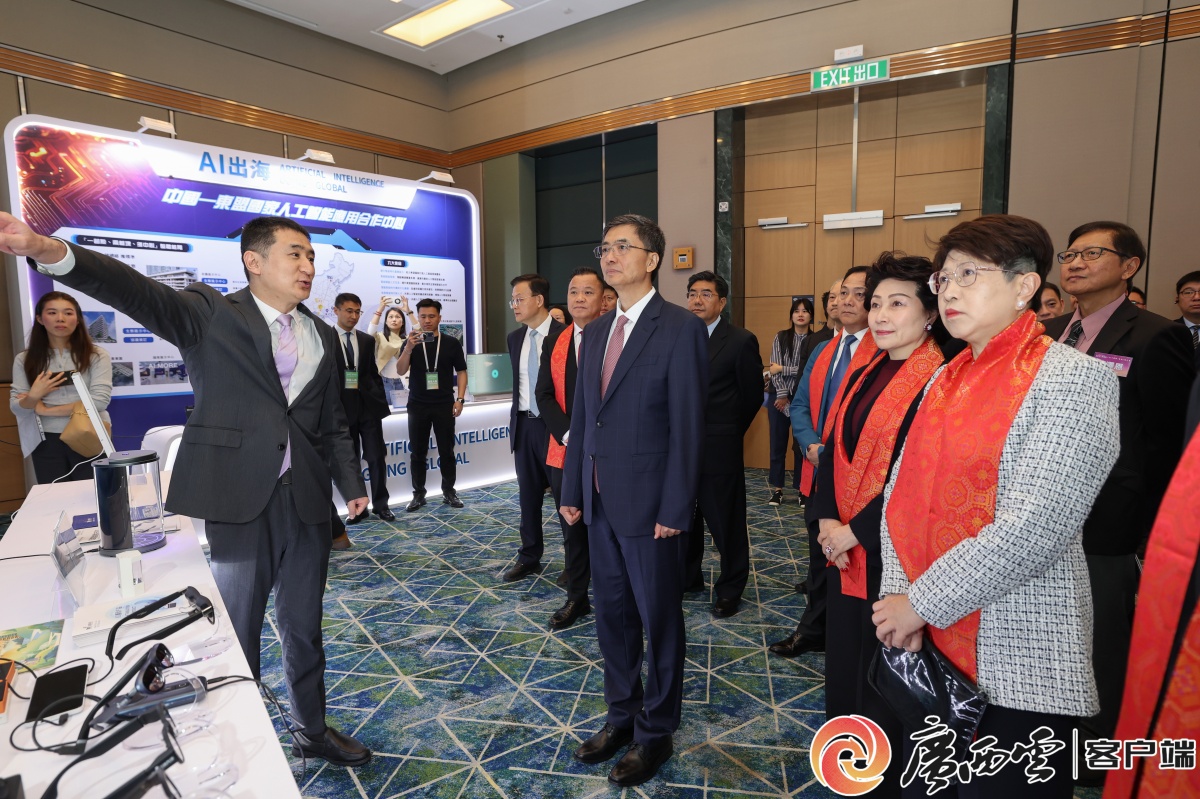 �����Ż����������ء�2026��������ۣ��ƽ������۾��� �¸���ҳ���ϯ���´�