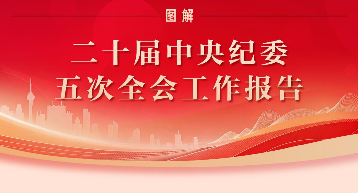 ͼ��ح��ʮ�������ί���ȫ�Ṥ������