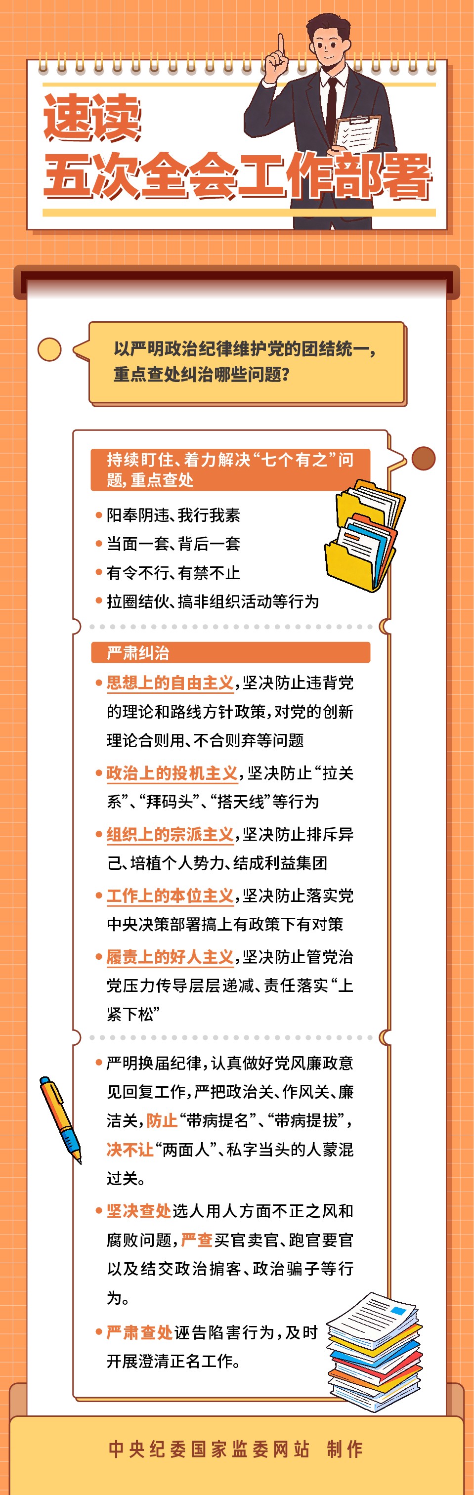 �ٶ����ȫ�Ṥ������ح���������μ���ά�������Ž�ͳһ���ص�鴦������Щ����