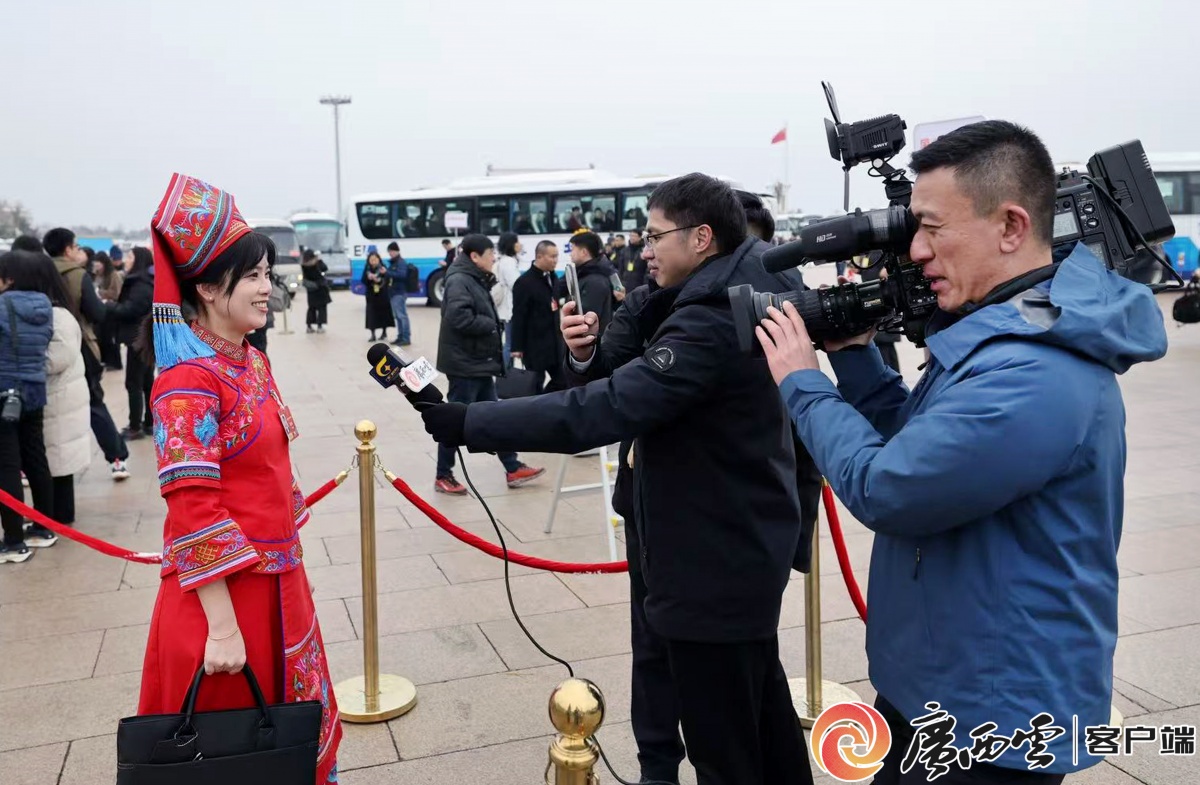 ���������Ŵ������̹���