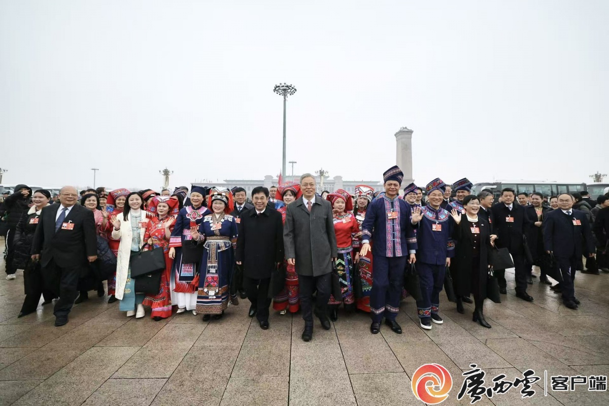 ���������Ŵ������̹���