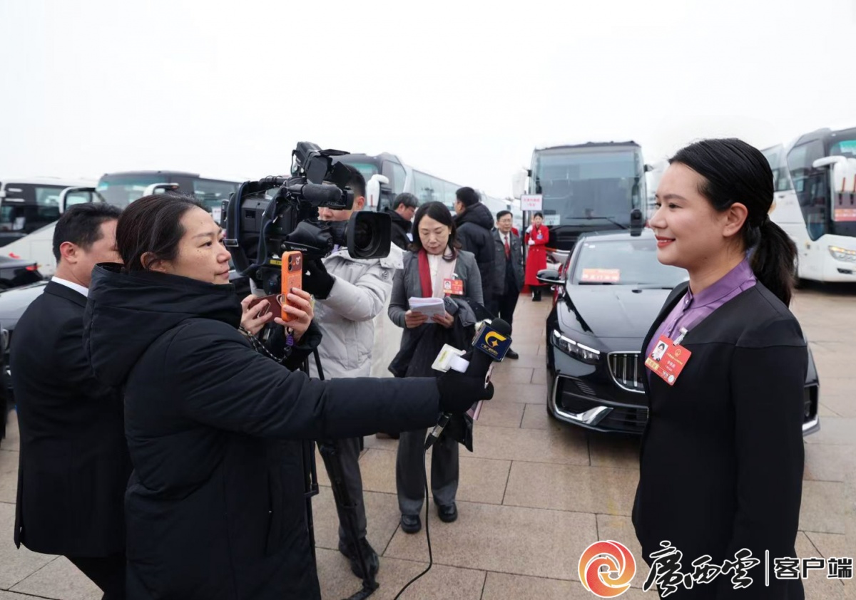 ���������Ŵ������̹���