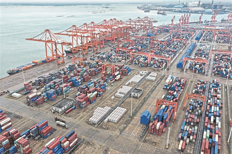 ����۲�ح�ܽ�"ʮ����" չ�����ͼ