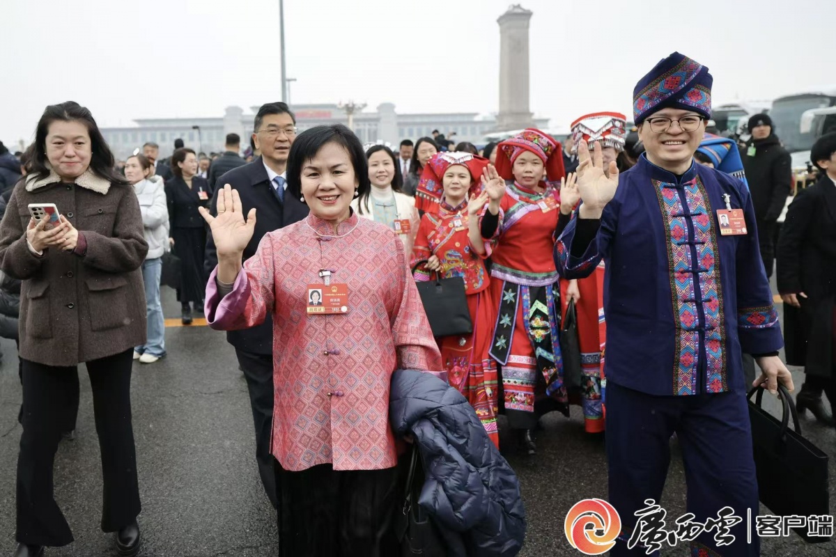 ���������Ŵ������̹���