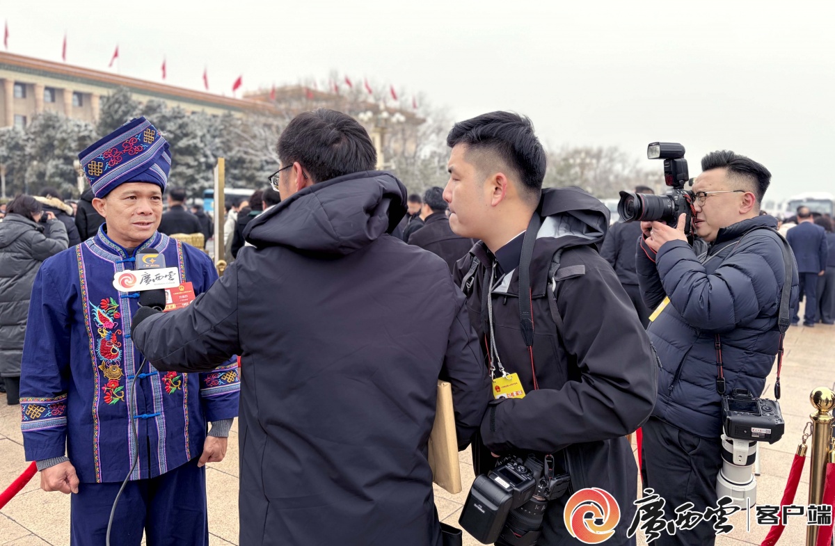 ���������Ŵ������̹���