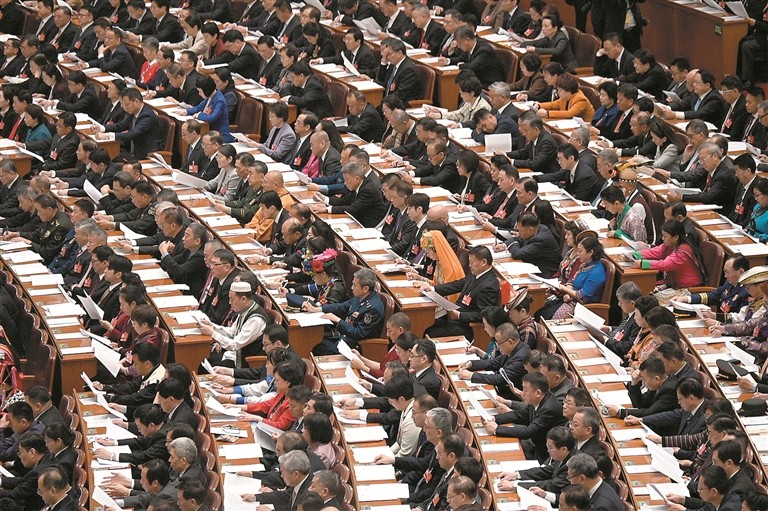 ����۲�ح�ܽ�"ʮ����" չ�����ͼ