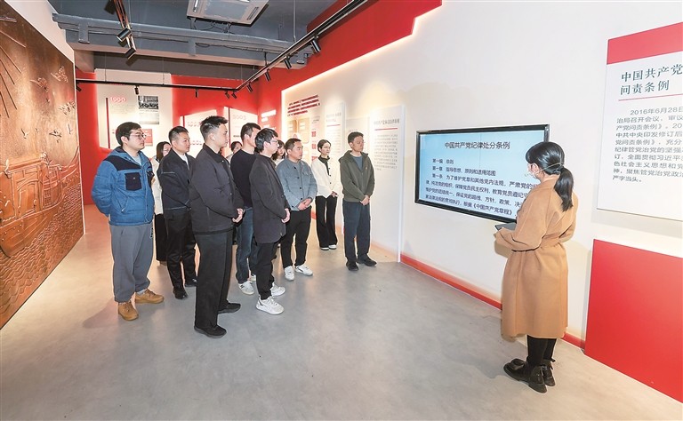 ǰ�ط�̸حʼ������������ʵ��������