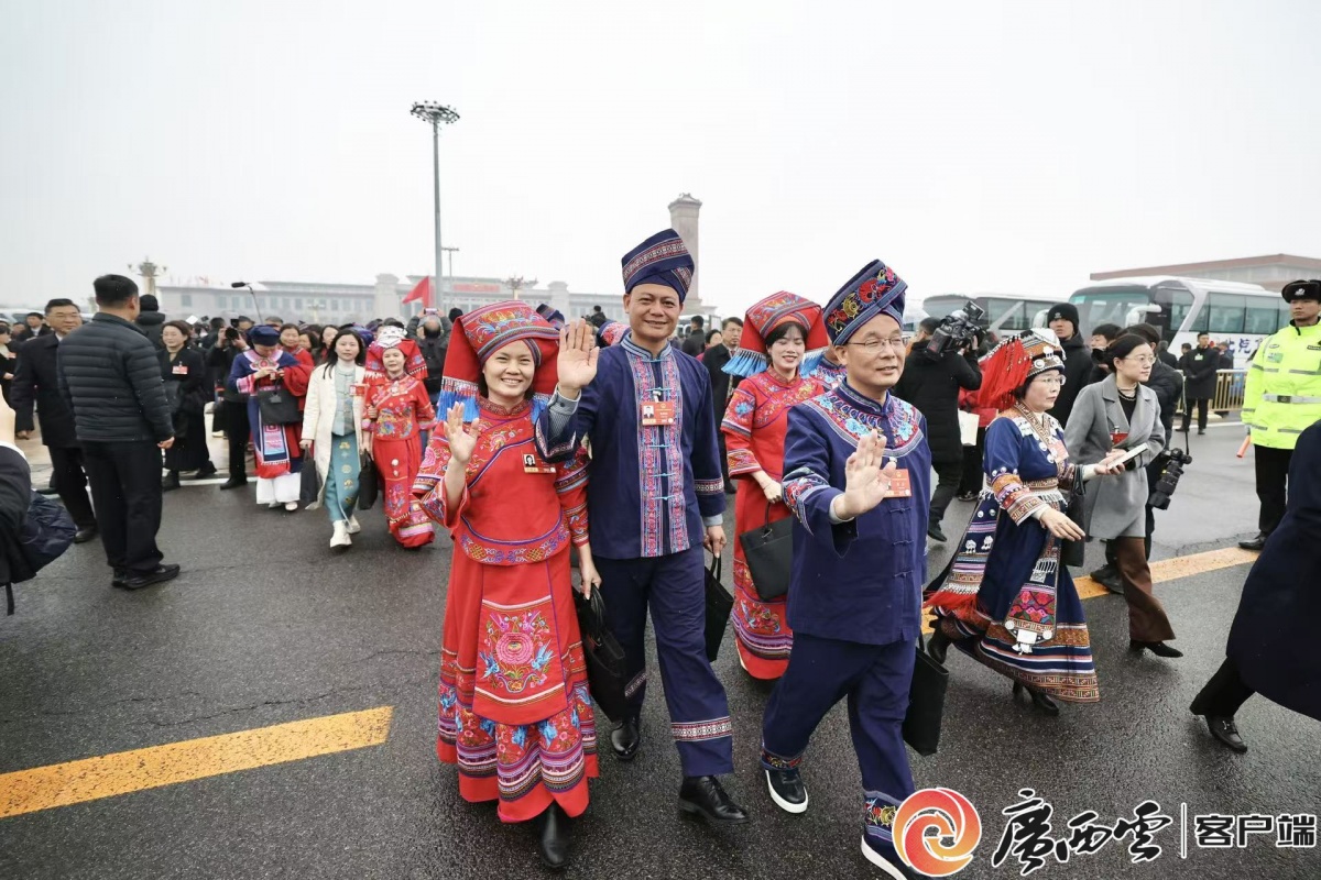 ���������Ŵ������̹���